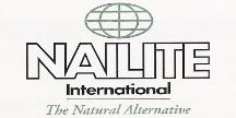 where to buy nailite stone in north carolina