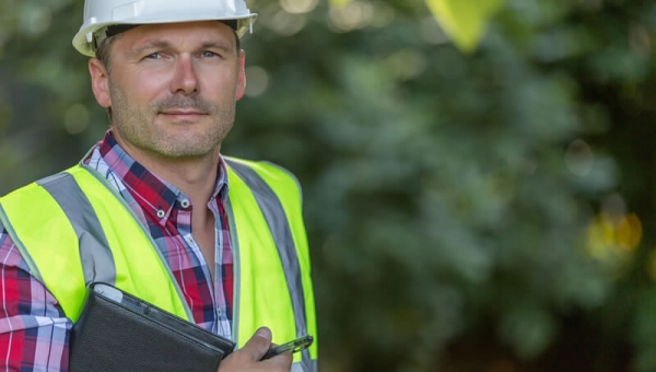 What You Need to Know When Searching for a Roofing Contractor