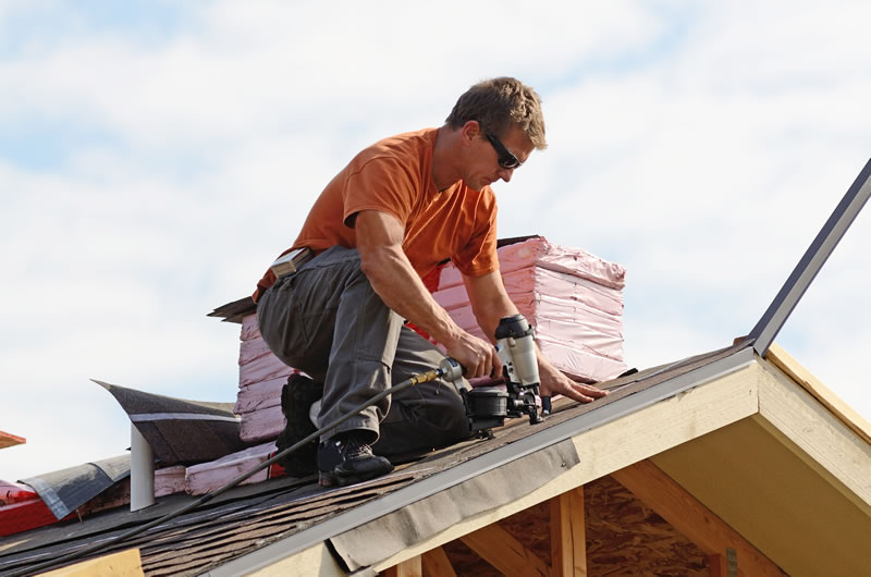 Hiring a Virginia Beach Area Roofing Contractor: Why You Shouldn’t Hire Based on Price Alone