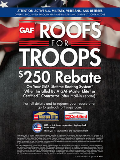 Roof For Troops sm