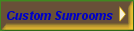CUSTOM DESIGN
