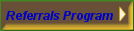 EARN MONEY  LEARN MORE...